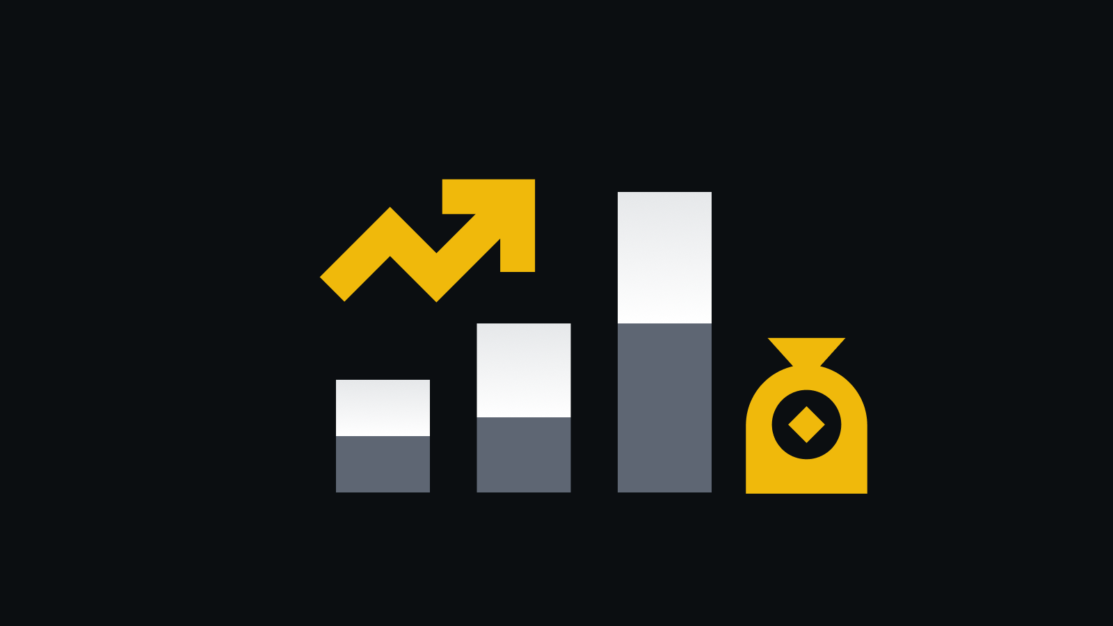 合规安全，风控护航