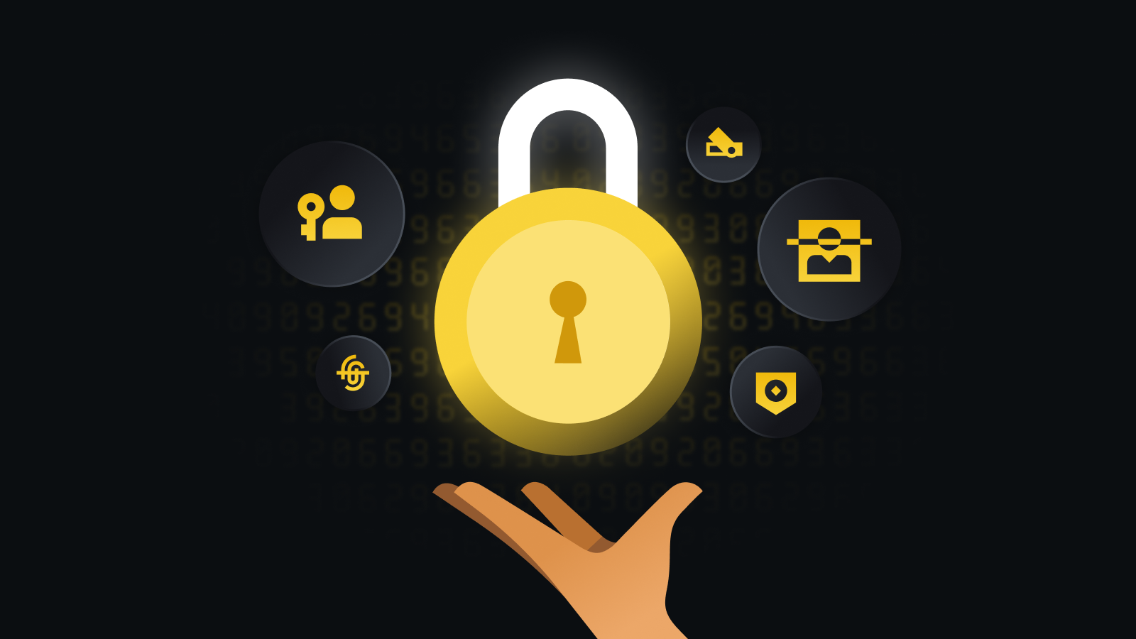 一键启动挖矿收益